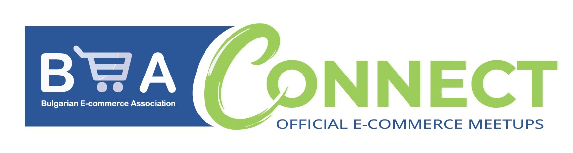 BEA Connect Full Logo